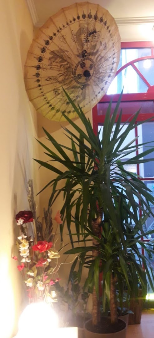 Linda's Thaimassage · Fotos 4